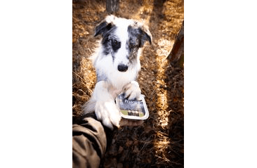 MARP NATURAL PLUS VANIČKA PRO PSY S KUŘETEM A TELECÍM 150G