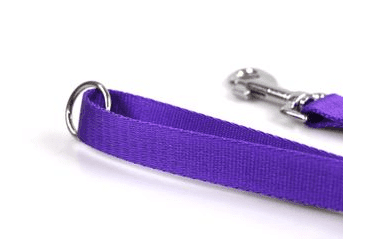 AMINELA POPRUHOVÉ VODÍTKO 25MM/140CM FIALOVÉ SLEVA 20% VÝPRODEJ