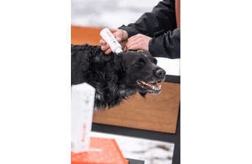 ARPALIT® CARE UŠNÍ ČISTÍCÍ ROZTOK S ROSTLINNÝMI EXTRAKTY 100ML