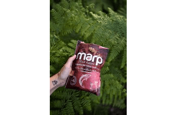 MARP HOLISTIC – LOSOSOVÉ PAMLSKY SE LNĚNÝM SEMÍNKEM BEZ OBILOVIN 150G