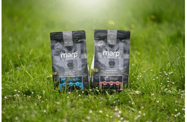 MARP NATURAL PLUS SENIOR AND SLIM 2KG