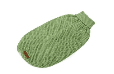 FARM COMPANY SVETR ŠEDOZELENÁ 25CM VÝPRODEJ SLEVA 20%