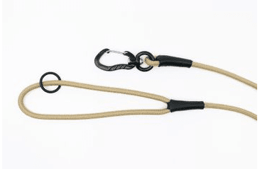 AMINELA FERRATA MINI LANOVÉ VODÍTKO - BÉŽOVÁ