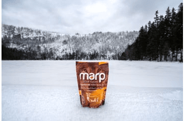 MARP HOLISTIC – JEHNĚČÍ PAMLSKY S PETRŽELÍ BEZ OBILOVIN 150G