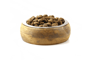 MARP HOLISTIC WHITE MIX LB - PRO VELKÁ PLEMENA BEZ OBILOVIN 2KG