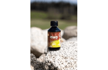 MARP HOLISTIC - OLEJ Z KONOPNÝCH SEMEN 250ML