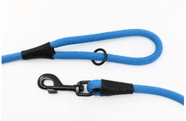 AMINELA FERRATA LANOVÉ VODÍTKO - MODRÁ