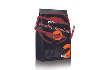 Doxneo 2 - jehněčí bez obilovin 2,5 kg 2,5kg