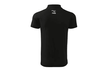 MARP PÁNSKÁ POLOKOŠILE HLADKÁ