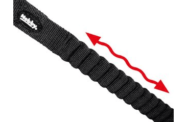 NOBBY TLUMIČ TAHU AMORTIZÉR NA VODÍTKO M 29CM