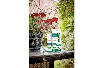 VET'S BEST GEL NA ZUBY PRO PSY 100G