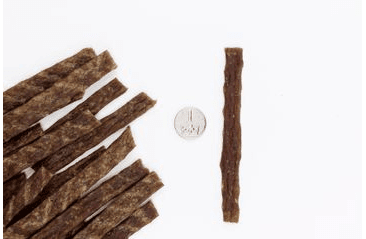 MARP HOLISTIC PLUS - KRŮTÍ PAMLSKY PRO PSY 80G