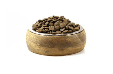 MARP HOLISTIC SALMON - LOSOSOVÉ BEZ OBILOVIN 2KG