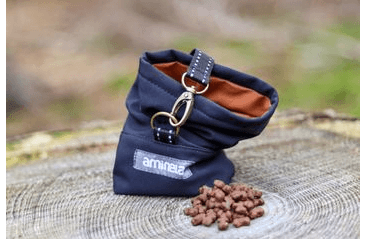 MARP HOLISTIC WHITE MIX - PAMLSKY PRO PSY 500G