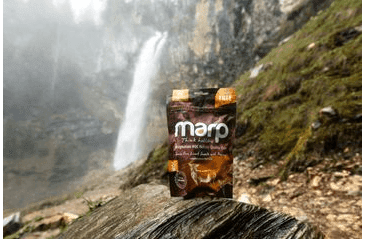 MARP HOLISTIC – JEHNĚČÍ PAMLSKY S PETRŽELÍ BEZ OBILOVIN 150G