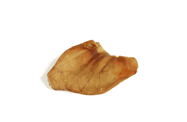 DOXNEO VEPŘOVÉ UCHO 10KS