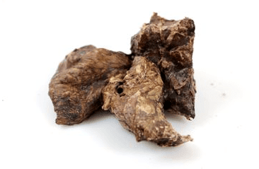 DOXNEO HOVĚZÍ PLÍCE 500G