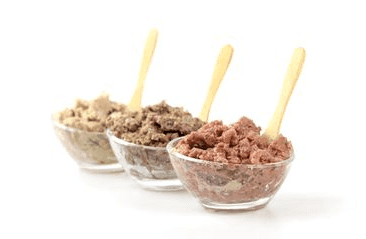 MARP CHICKEN VANIČKA PRO KOČKY S KUŘECÍM 100G EXP 05/2025 1+1 ZDARMA