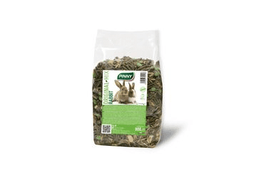 PINNY ORIGINAL MIX KRÁLÍK 3KG