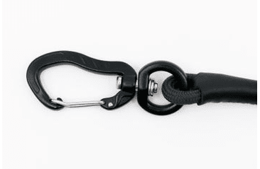 AMINELA FERRATA MINI LANOVÉ VODÍTKO - ŠEDÁ