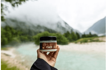 MARP HOLISTIC - VITAMIN C 200G