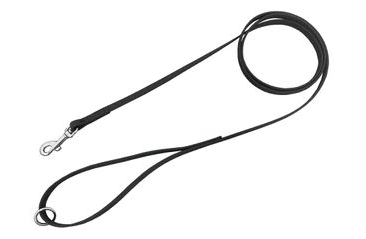 BAFPET VODÍTKO POLYTRACE - ČERNÁ