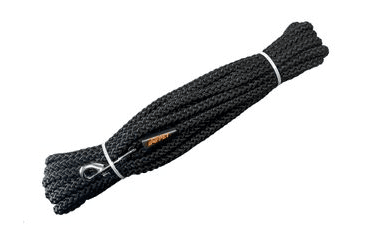 LANOVÉ STOPOVACÍ VODÍTKO - ČERNÁ