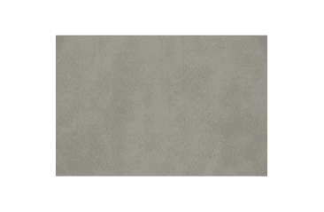 POTAH NA MATRACI AMINELA - 100X100X5CM TRAVEL (ŠEDÁ/ŠEDÁ)