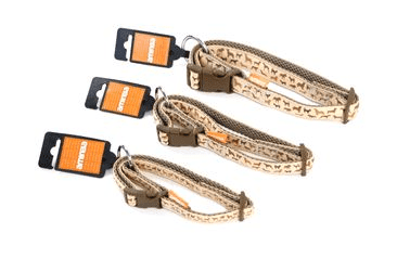 AMINELA OBOJEK SÉRIE DOGGIES, VEL.L VÝPRODEJ SLEVA 50%