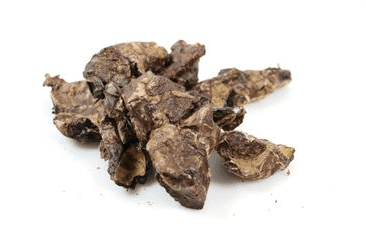 DOXNEO HOVĚZÍ PLÍCE 500G