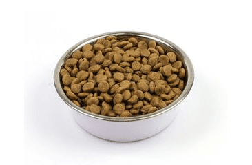 DOXNEO BASIC CHICKEN - S KUŘECÍM BEZ OBILOVIN 12KG