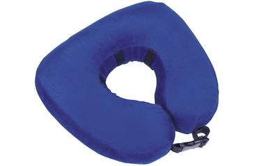 NOBBY LÍMEC OCHRANNÝ NAFUKOVACÍ 23,5-28 CM