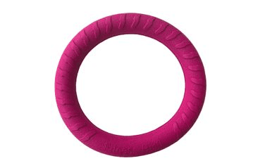 BAFPET KRUH FOAM - FUCHSIE