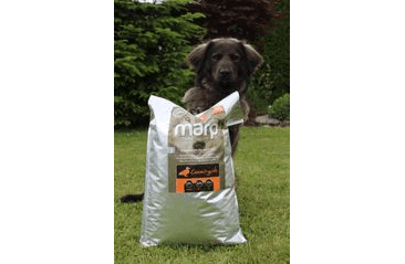 MARP VARIETY COUNTRYSIDE - KACHNÍ 12KG