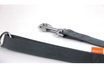 AMINELA POPRUHOVÉ VODÍTKO 25MM/140CM ŠEDÉ SLEVA 20% VÝPRODEJ