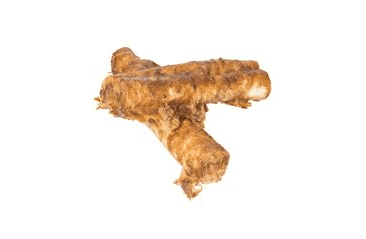 NOTHIN' TO HIDE KOUSACÍ TYČINKA ZE ŽELATINY S S HOVĚZÍM MASEM 2KS