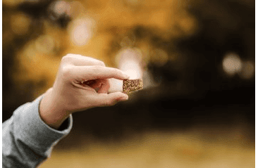 MARP HOLISTIC PLUS – FUNKČNÍ PAMLSKY NA PODPORU IMUNITY PRO PSY 80G