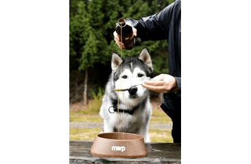 MARP HOLISTIC - OLEJ Z ČERNÉHO KMÍNU 500ML