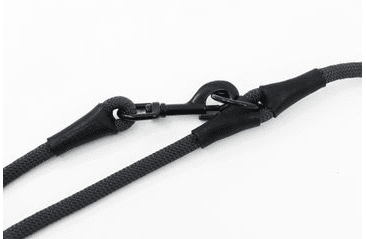 AMINELA FERRATA LANOVÉ PŘEPÍNACÍ VODÍTKO - ŠEDÁ