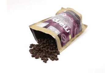 MARP HOLISTIC WHITE MIX - PAMLSKY PRO PSY 500G