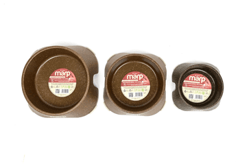 MARP EKOLOGICKÁ MISKA M 400ML