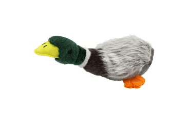 MULTIPET MIGRATORS DIVOKÁ KACHNA PLYŠ 38 CM