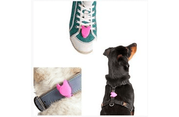 STARLIGHT MULTI LIGHT BEZPEČNOSTNÍ SVĚTLO VELKÉ 11CM 1KS