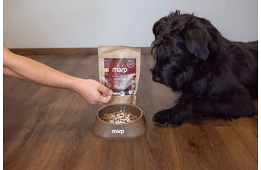 MARP HOLISTIC - PIVOVARSKÉ KVASNICE 500G