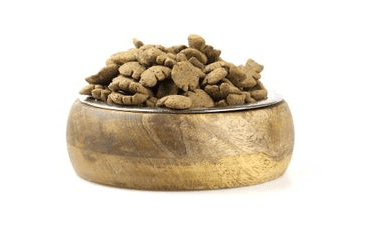 MARP HOLISTIC – LOSOSOVÉ PAMLSKY SE LNĚNÝM SEMÍNKEM BEZ OBILOVIN 150G EXP 05/2024 SLEVA 50%