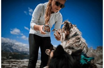 MARP WILD BOAR VANIČKA PRO PSY S DIVOČÁKEM 100G