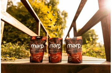 MARP HOLISTIC – KACHNÍ PAMLSKY S KELPOU BEZ OBILOVIN 150G