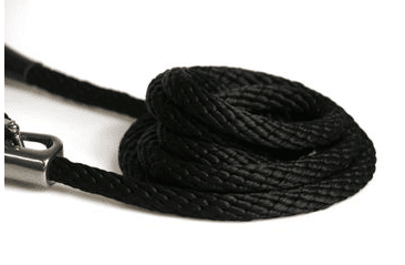 AMINELA LANOVÉ PRODLUŽOVACÍ VODÍTKO 12MM/270CM ČERNÉ