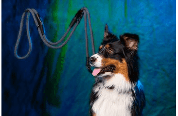 AMINELA FERRATA LANOVÉ PŘEPÍNACÍ VODÍTKO - ŠEDÁ