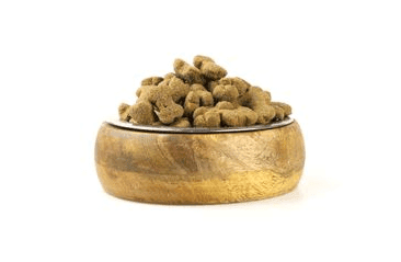 MARP HOLISTIC – JEHNĚČÍ PAMLSKY S PETRŽELÍ BEZ OBILOVIN 150G